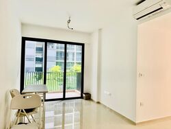 Copen Grand (D24), Condominium #561112701
